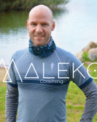 Markus Lorenz Trainer