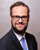 Sebastian Stahlkopf Trainer