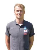 Eric Diener (DTU Kader)