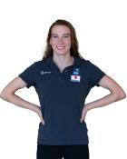 Portraitbild Annika Koch