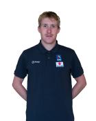 Portrait Chris Ziehmer