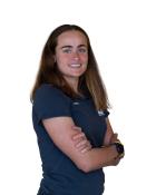 Portrait Josephine Seerig