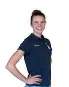 Portrait Lilly Overberg