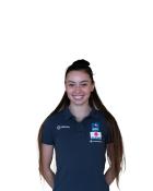 Selina Klamt Portrait