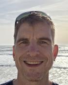 Trainer DTU Rüdiger Marquordt