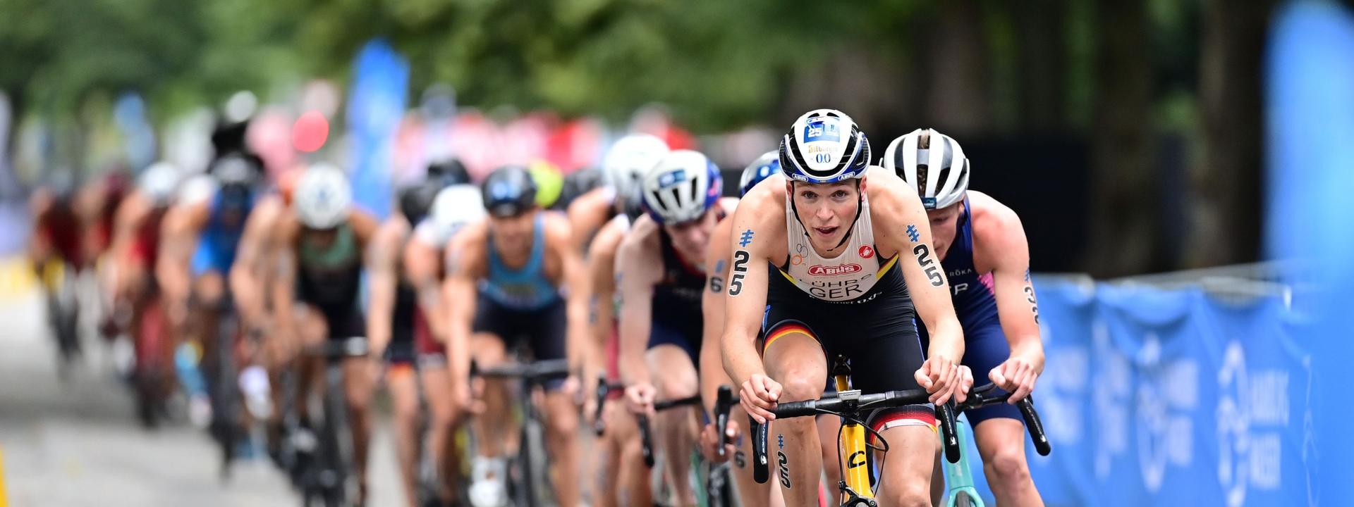 Lasse Lührs Hamburg