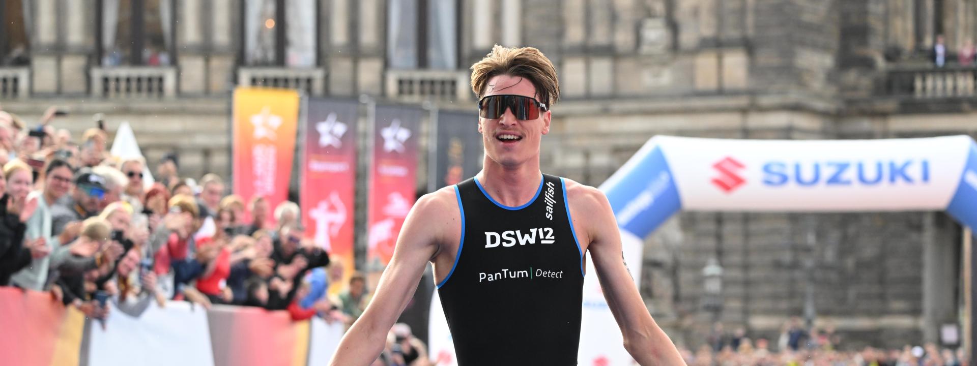 Dresden 2025 MR Graf holt Titel für Darmstadt