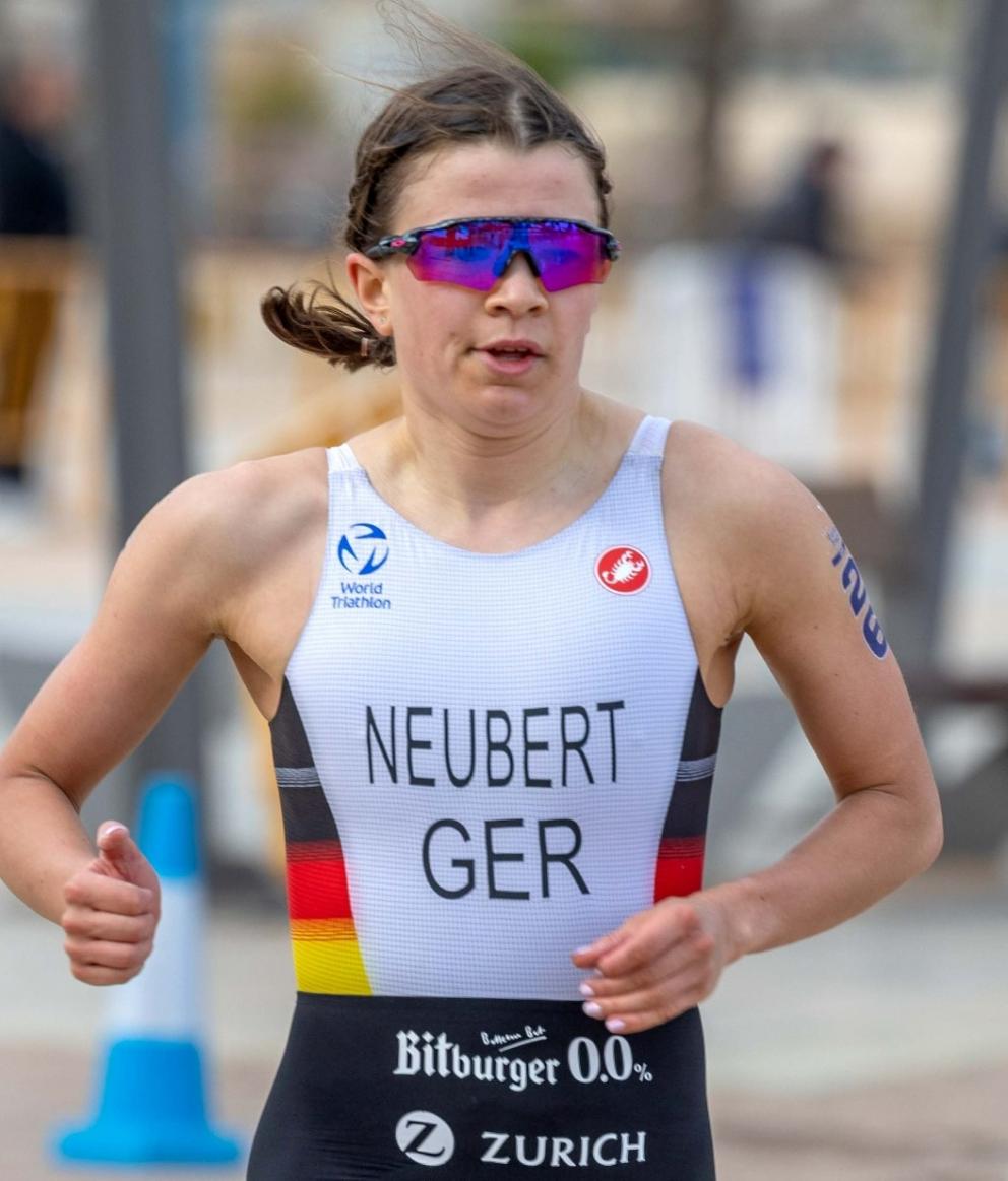 Tanja Neubert_Melilla_EC2022