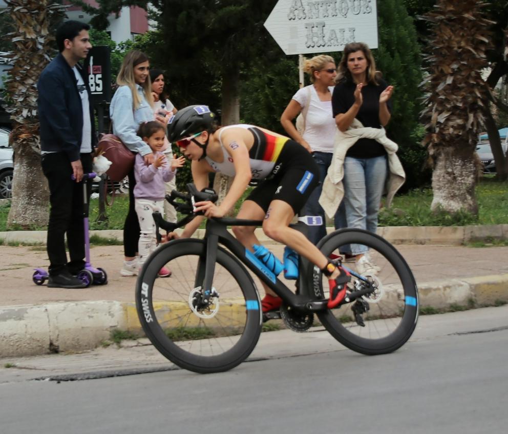 Tanja Neubert_Yenisehir_EC2022