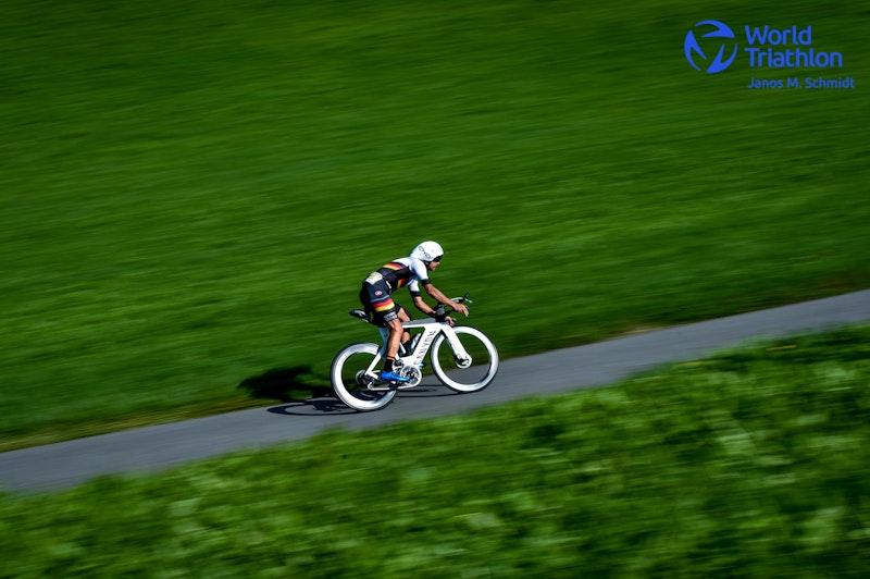 2022 Zofingen AK-Athlet