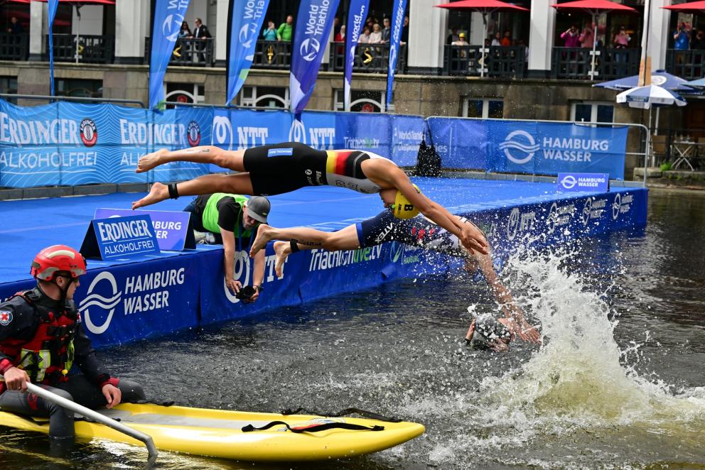 2022 Hamburg Lisa Tertsch