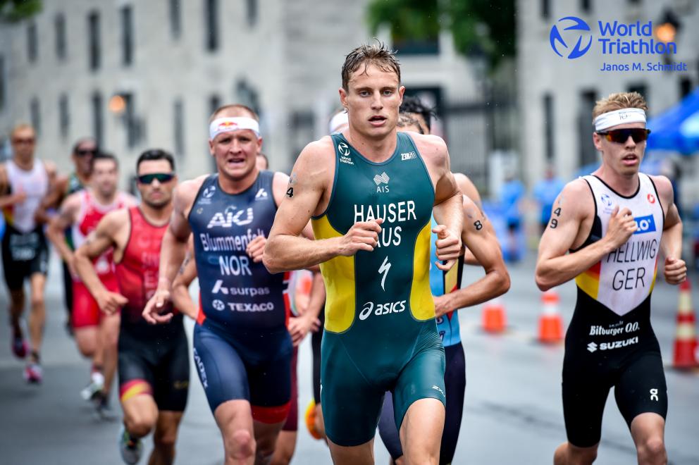 2023 WTCS Montreal Tim Hellwig