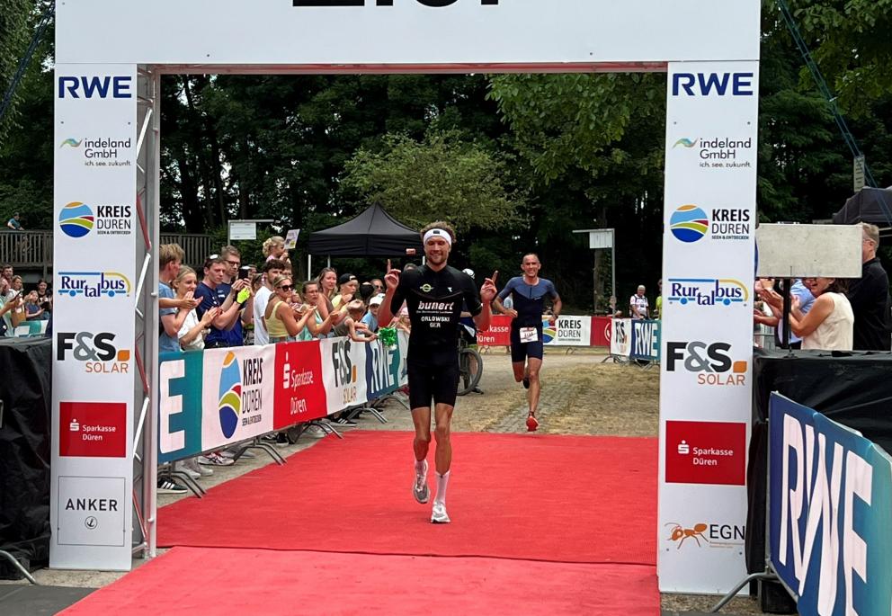 2023 DM Mitteldistanz Steven Orlowski