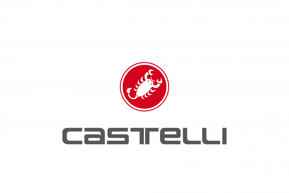 Castelli Startpass