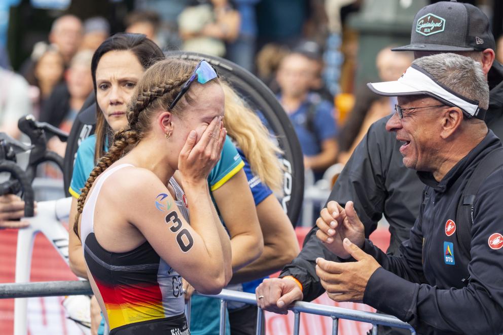 2023 WM Hamburg Uherek