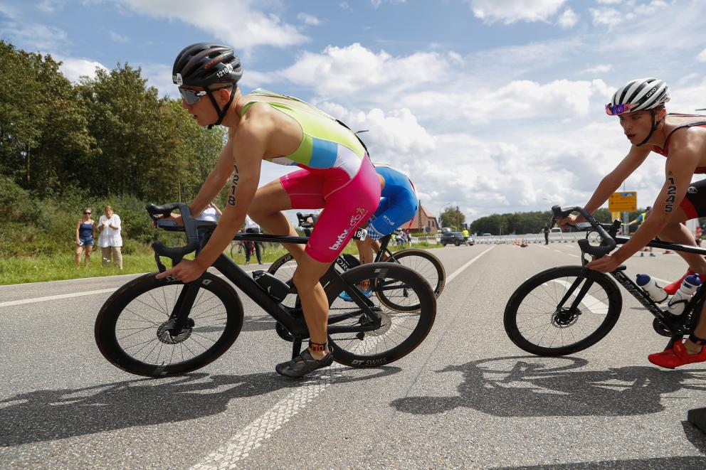 2023 DM Nachwuchs Goch Jan Scheffold