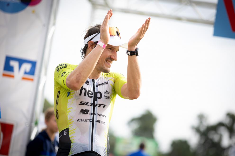 2023 DM Viernheim Sebastian Kienle