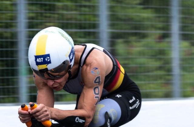 2024 WTPS Montreal van Engelen