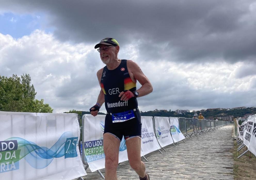 2024 Multisport-EM Neuendorff