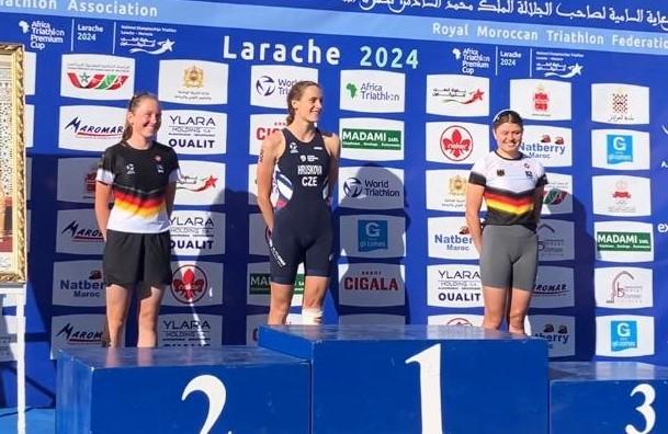 2024 Larach Gießmann Herrmann