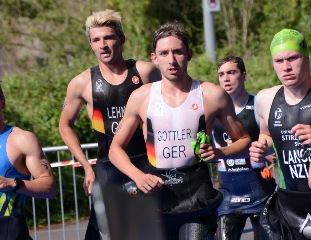 2024 EC Cork Moritz Göttler