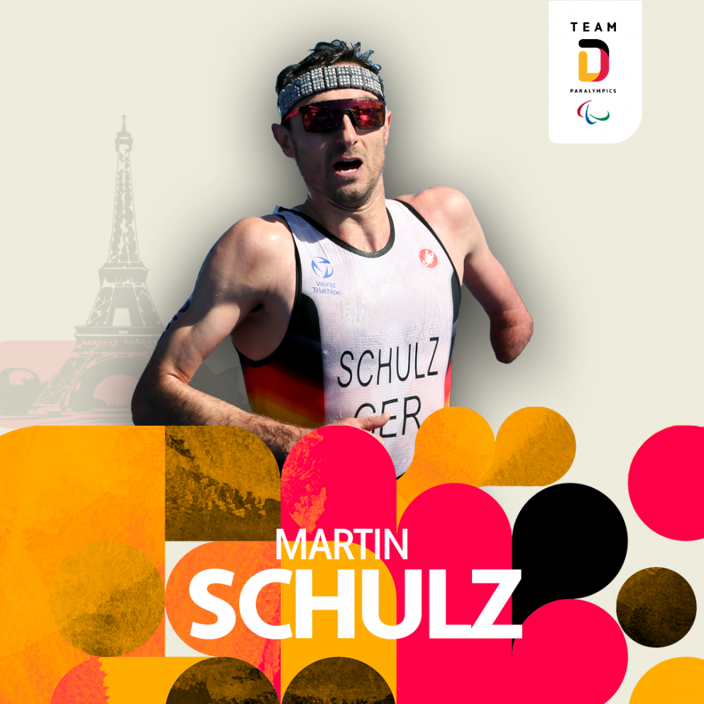 Martin Schulz Grafik Paralympics 2024