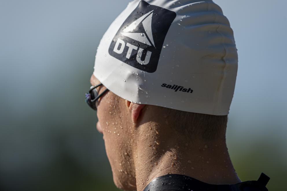 2024 DTU-Jugendcup Forst