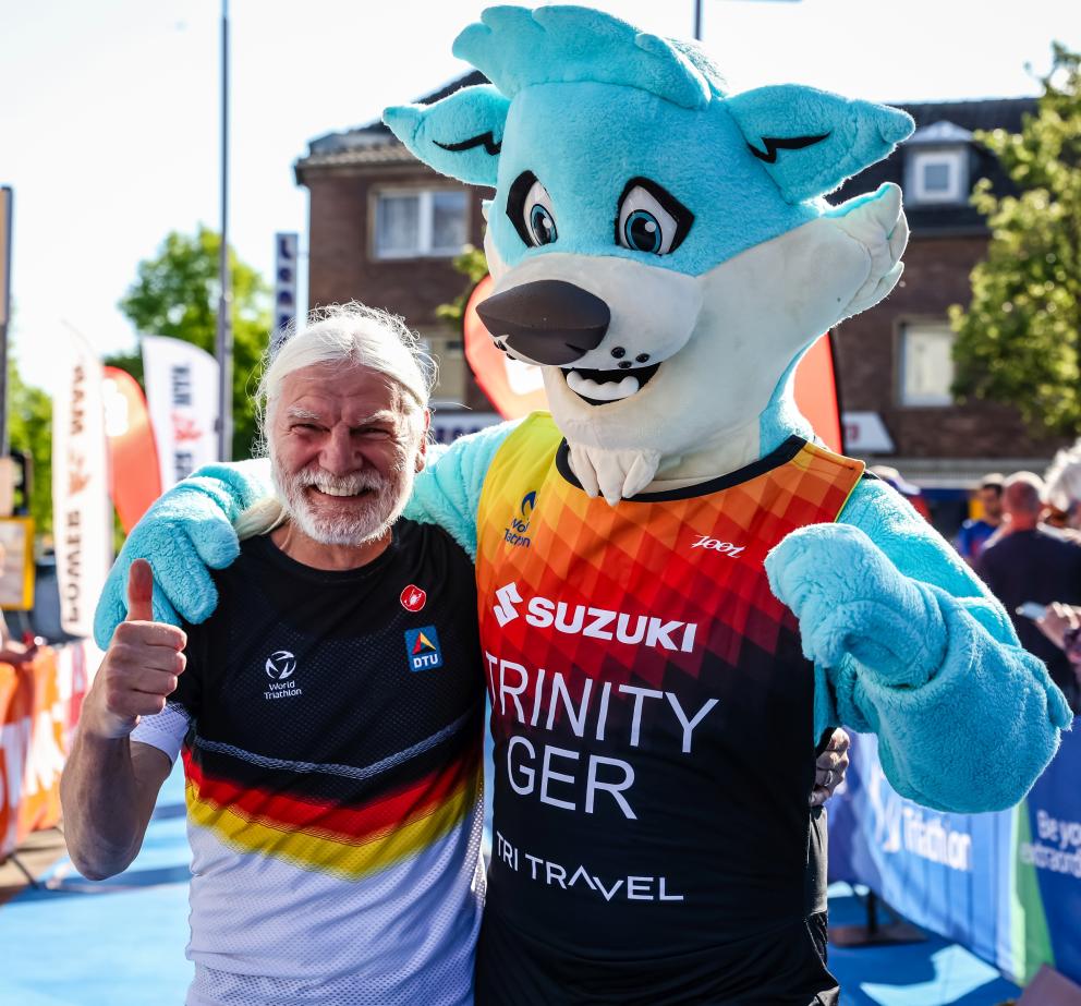 2025_Alsdorf_Trinity