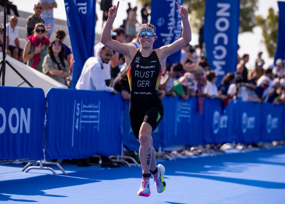 Franka_Rust_nominiert_TriathlonHeld_Mai_2025