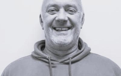 Portrait ehemaliger SHTU-Landestrainer 