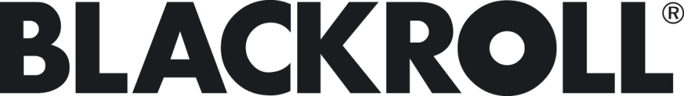 Logo Blackroll