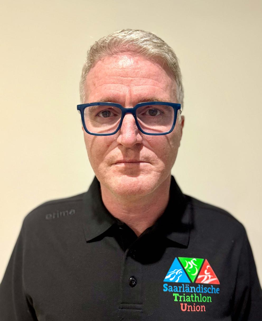 Portrait Thomas Detzen 