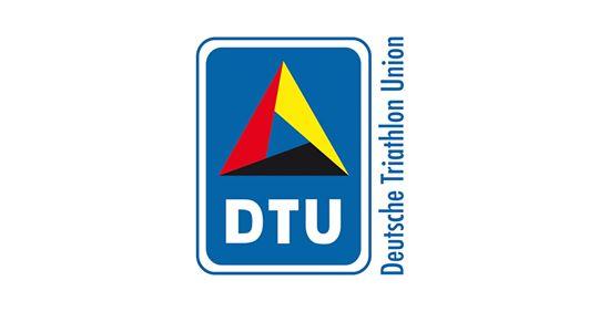 56634474_953226541540267_6839141918824202240_n