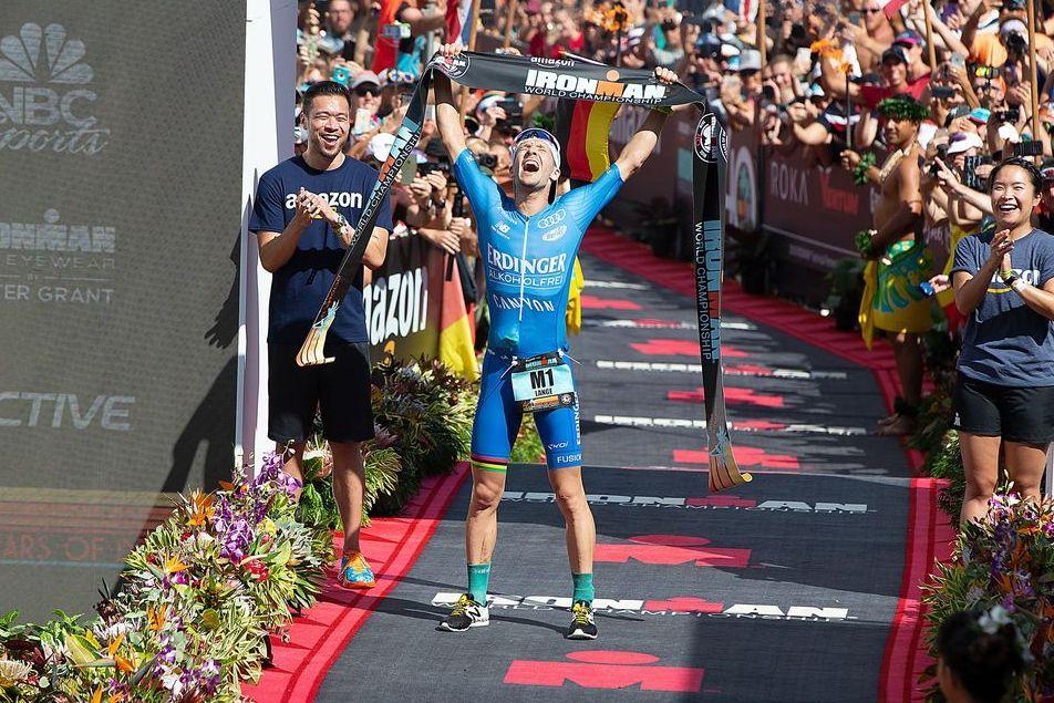 2018 IM Hawaii_Patrick Lange_web_ingo