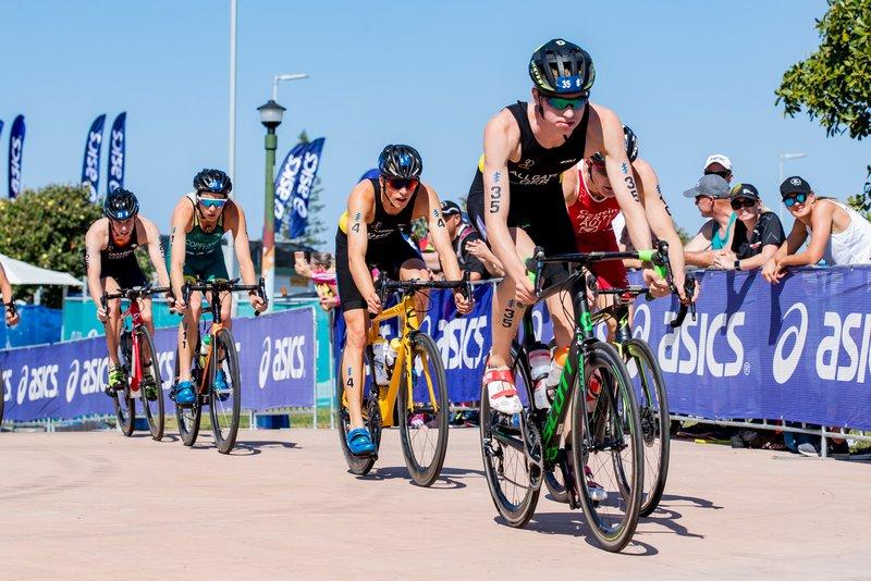 U23 LuehrsAllgayer Bike