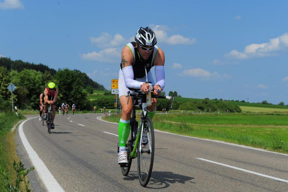 Gunnar_2013_Roth_2 (002)_N