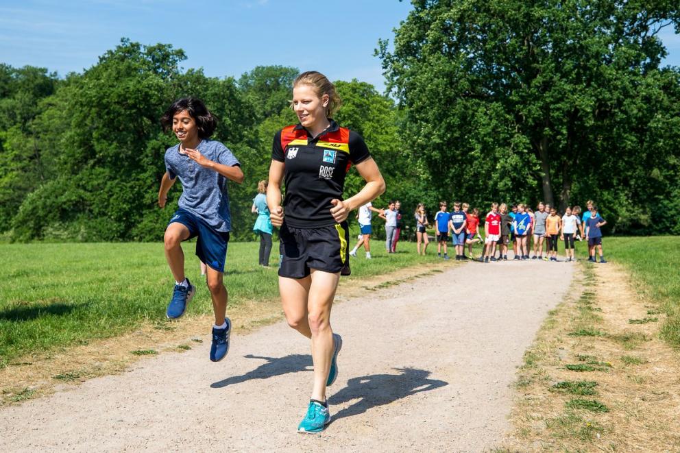 BKK TriAktivKids Laura Lindemann_web