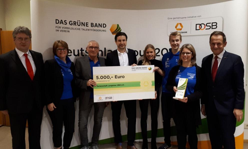 gruenes-band-langenau-2019-uebergabe_web