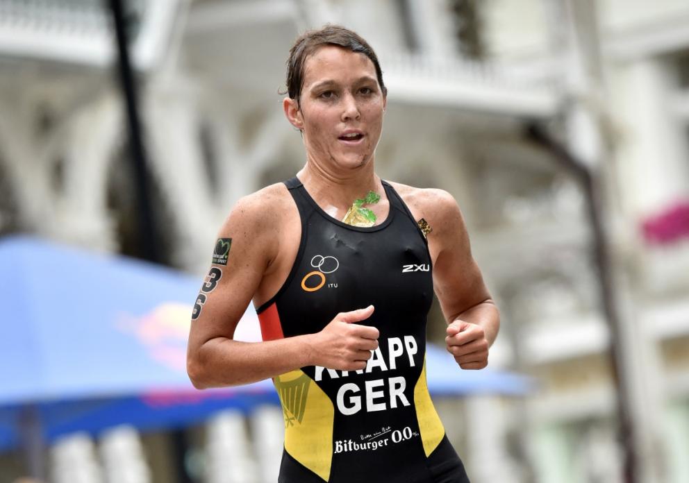 AnjaKnapp_Run_JanosSchmidt_web