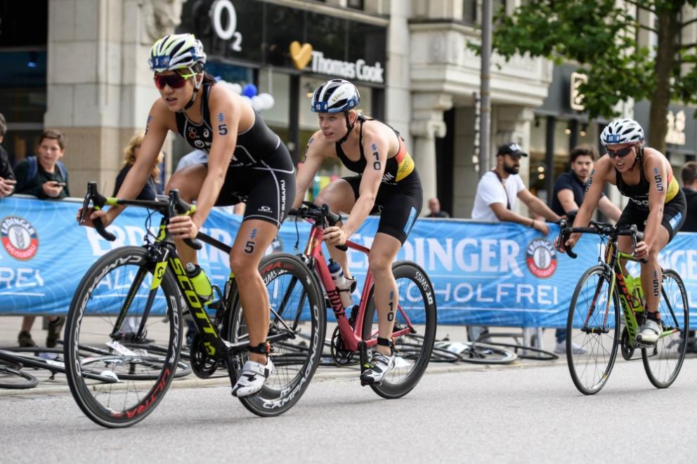 WTSHamburg2018_LindemannBogen_Bike