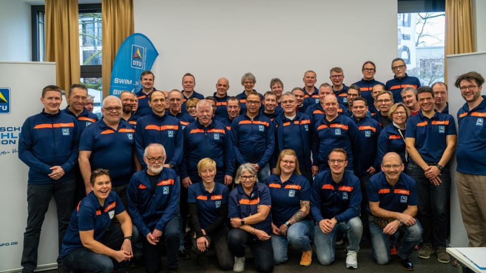 BKRO Weiterbildung 2020-1