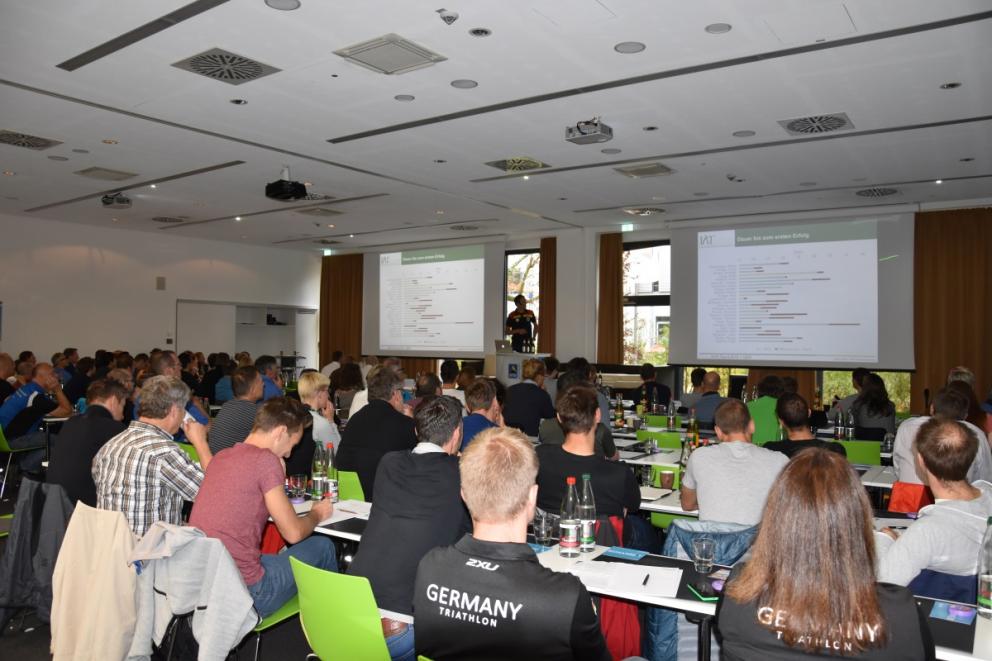 LSPT2018_ThomasMoeller