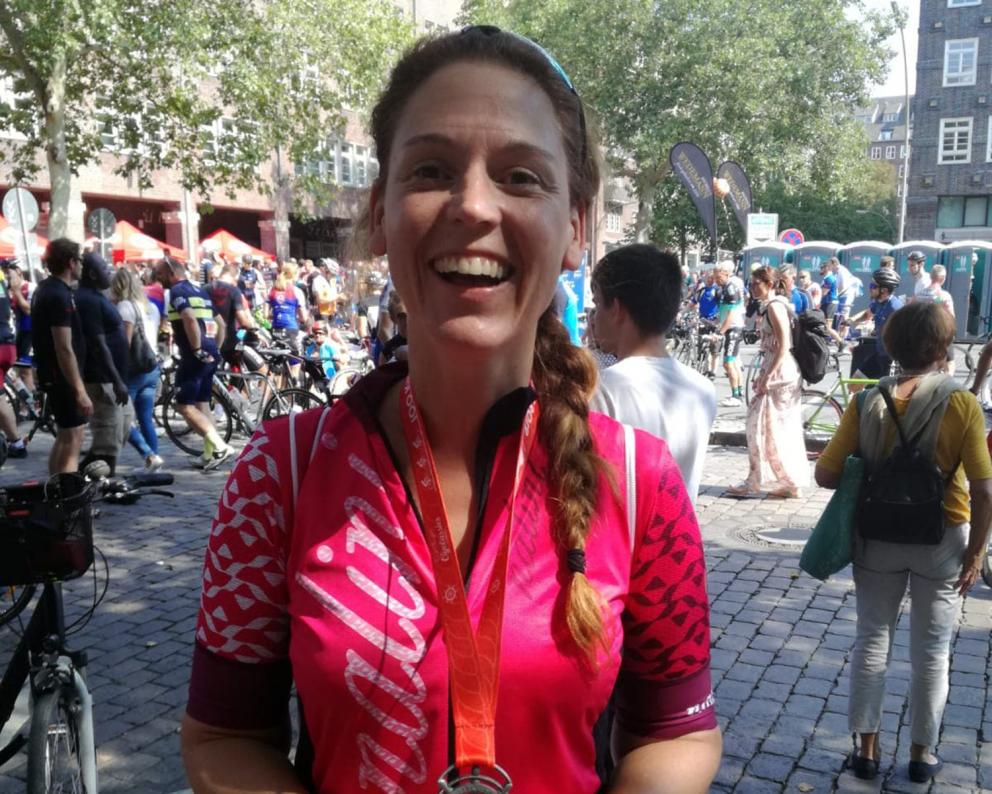 75317379_1240559152819253_5767325339684438016_neu