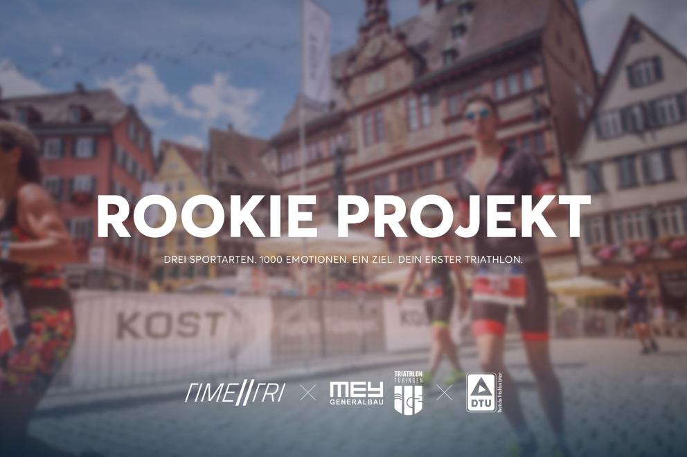 Versand_Rookie_Projekt_2020