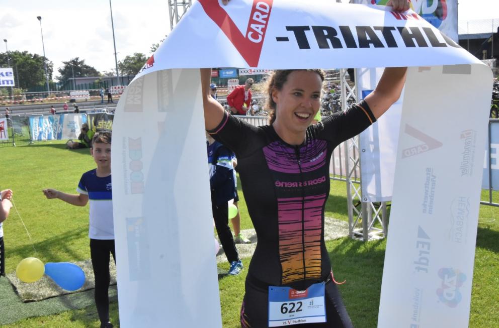 LenaGottwald_Viernheim2018