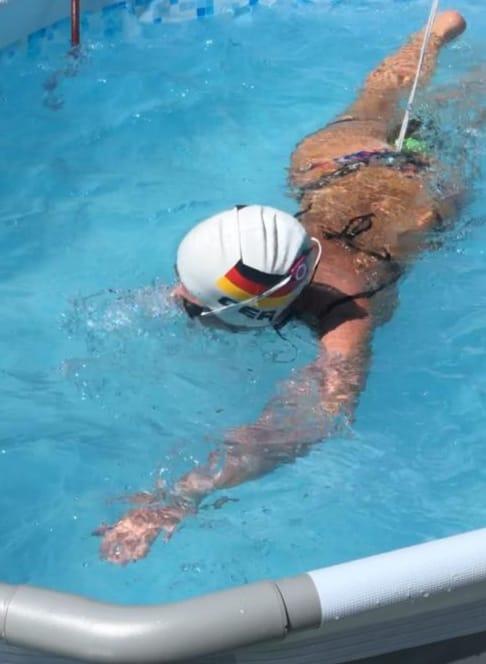 WhatsApp Image 2020-05-07 at 14.03.43