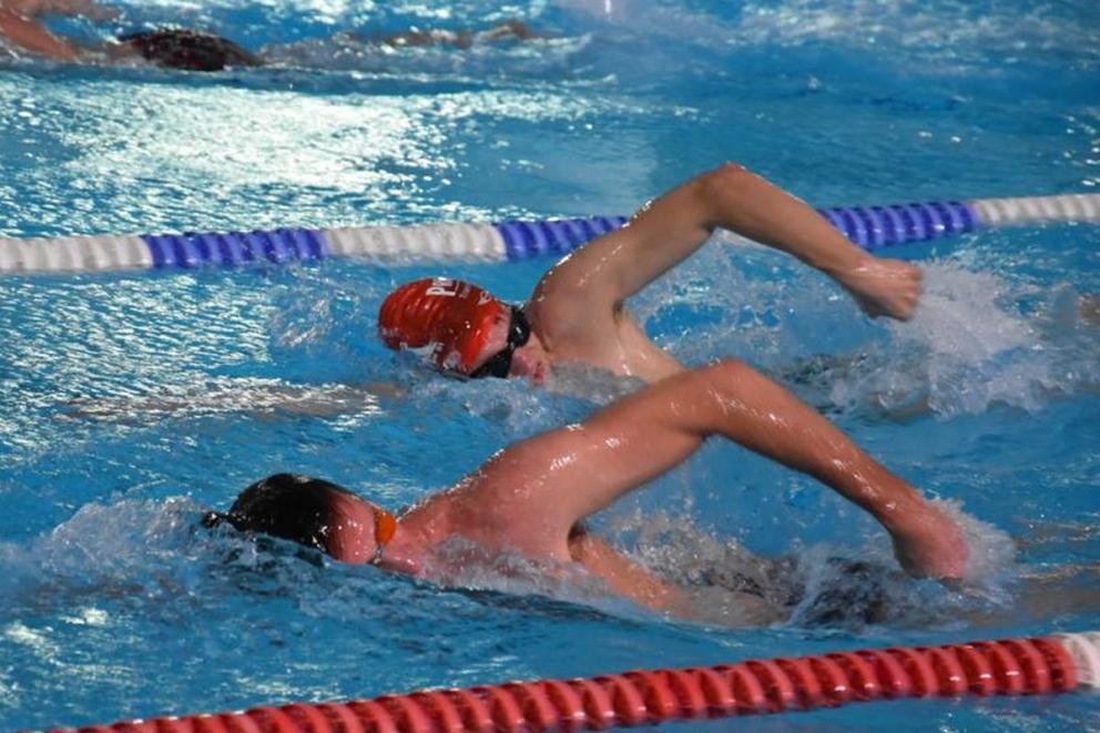 IMG-20200518-WA0000_N