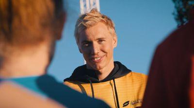 SuperLeagueTriathlonJersey2018_JonasSchomburg.1ce4293d873701be09c3879d1cfd37ad