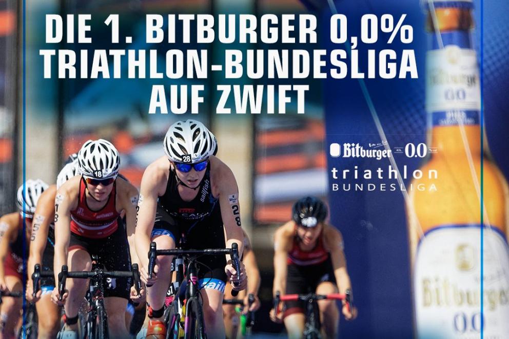 Zwift-Rennen 4 Foto-Credit Petko Beier_N