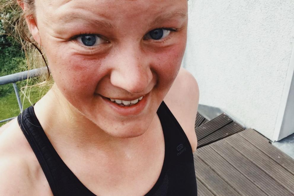 Processed with VSCO with av4 preset